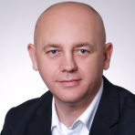 Edmund Pomorski